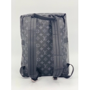 Рюкзак Louis Vuitton